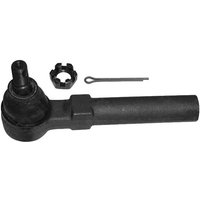 DRIVETEC Subaru Forester Tie Rod End | TRE0049C | GSF Car Parts