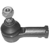 DRIVETEC Vauxhall And Opel Tigra Twintop Tie Rod End | TRE0056C | GSF Car Parts