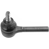 DRIVETEC Citroen Berlingo Multispace Tie Rod End | TRE0057C | GSF Car Parts