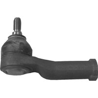 DRIVETEC Jaguar X-Type Tie Rod End | TRE0058C | GSF Car Parts