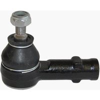 DRIVETEC Citroen Evasion Tie Rod End | TRE0059C | GSF Car Parts