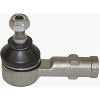 DRIVETEC Hyundai Accent Tie Rod End | TRE0061C | GSF Car Parts