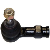 DRIVETEC Vauxhall And Opel Vectra Tie Rod End | TRE0063C | GSF Car Parts
