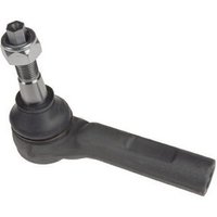 DRIVETEC Chrysler 300 C Tie Rod End | TRE0065C | GSF Car Parts