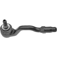 DRIVETEC BMW X3 Tie Rod End | TRE0085C | GSF Car Parts