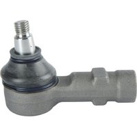 DRIVETEC Tie Rod End | TRE0090C | GSF Car Parts