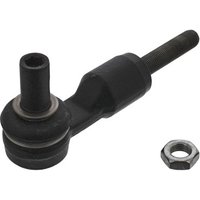 DRIVETEC Seat Exeo St Tie Rod End | TRE0091C | GSF Car Parts
