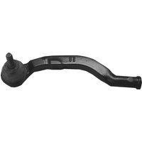 DRIVETEC Dacia Duster Tie Rod End - Left Hand | TRE0096L | GSF Car Parts