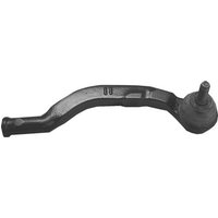 DRIVETEC Dacia Duster Tie Rod End - Right Hand | TRE0096R | GSF Car Parts