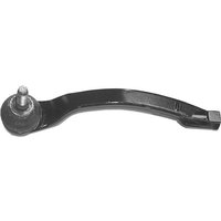 DRIVETEC Renault Clio Tie Rod End - Left Hand | TRE0097L | GSF Car Parts