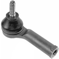 DRIVETEC Nissan Kubistar Tie Rod End - Left Hand | TRE0098L | GSF Car Parts