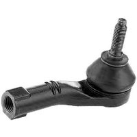 DRIVETEC Nissan Kubistar Tie Rod End - Right Hand | TRE0098R | GSF Car Parts
