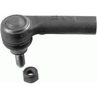 DRIVETEC Toyota Yaris Tie Rod End - Left Hand | TRE0099L | GSF Car Parts