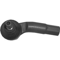 DRIVETEC Mazda 2 Tie Rod End - Left Hand | TRE0100L | GSF Car Parts