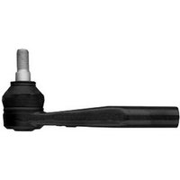 DRIVETEC Vauxhall And Opel Zafira Tie Rod End - Left Hand | TRE0101L | GSF Car Parts