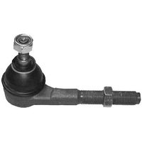 DRIVETEC Peugeot 106 Tie Rod End | TRE0102L | GSF Car Parts