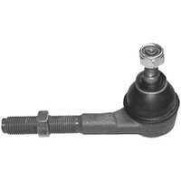 DRIVETEC Citroen Ax Tie Rod End | TRE0102R | GSF Car Parts