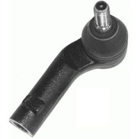 DRIVETEC Skoda Roomster Tie Rod End - Right Hand | TRE0103R | GSF Car Parts