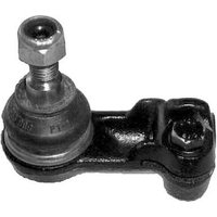 DRIVETEC Land Rover Freelander Tie Rod End - Left Hand | TRE0104L | GSF Car Parts