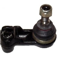 DRIVETEC Land Rover Freelander Tie Rod End - Right Hand | TRE0104R | GSF Car Parts