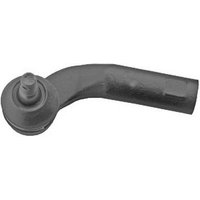 DRIVETEC Ford Focus C-Max Tie Rod End - Left Hand | TRE0105L | GSF Car Parts