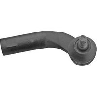 DRIVETEC Ford Focus C-Max Tie Rod End - Right Hand | TRE0105R | GSF Car Parts