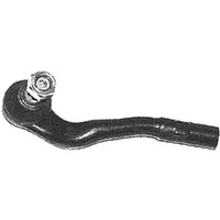DRIVETEC Mercedes-Benz Clc Tie Rod End - Left Hand | TRE0106L | GSF Car Parts