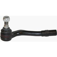 DRIVETEC Mercedes-Benz Clc Tie Rod End - Right Hand | TRE0106R | GSF Car Parts