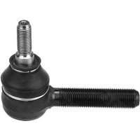 DRIVETEC Land Rover Discovery Tie Rod End | TRE0107R | GSF Car Parts