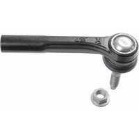 DRIVETEC Vauxhall And Opel Signum Tie Rod End - Right Hand | TRE0108R | GSF Car Parts