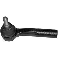 DRIVETEC Alfa Romeo Mito Tie Rod End - Left Hand | TRE0109L | GSF Car Parts