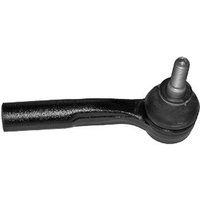 DRIVETEC Alfa Romeo Mito Tie Rod End - Right Hand | TRE0109R | GSF Car Parts
