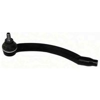 DRIVETEC Mini Tie Rod End - Left Hand | TRE0110L | GSF Car Parts