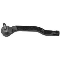 DRIVETEC Nissan Micra Tie Rod End - Left Hand | TRE0112L | GSF Car Parts