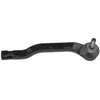 DRIVETEC Nissan Micra Tie Rod End - Right Hand | TRE0112R | GSF Car Parts