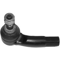 DRIVETEC Seat Cordoba Tie Rod End - Left Hand | TRE0114L | GSF Car Parts