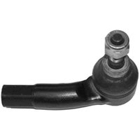 DRIVETEC Seat Cordoba Tie Rod End - Right Hand | TRE0114R | GSF Car Parts