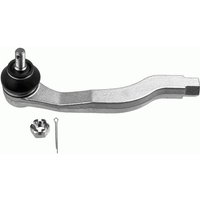DRIVETEC Honda Cr-V Tie Rod End | TRE0115L | GSF Car Parts
