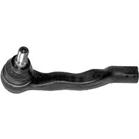 DRIVETEC Mercedes-Benz Viano Tie Rod End - Left Hand | TRE0117L | GSF Car Parts