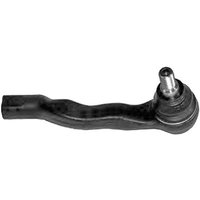 DRIVETEC Mercedes-Benz Viano Tie Rod End - Right Hand | TRE0117R | GSF Car Parts
