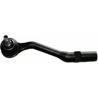 DRIVETEC Citroen C3 Pluriel Tie Rod End - Left Hand | TRE0119L | GSF Car Parts
