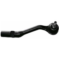 DRIVETEC Peugeot 1007 Tie Rod End - Right Hand | TRE0119R | GSF Car Parts