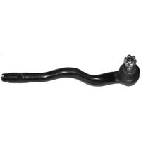 DRIVETEC Tie Rod End - Right Hand | TRE0122R | GSF Car Parts