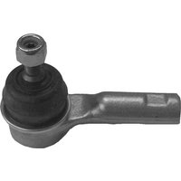DRIVETEC Tie Rod End - Left Hand | TRE0125L | GSF Car Parts