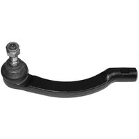 DRIVETEC Volvo Xc70 Cross Country Tie Rod End - Left Hand | TRE0128L | GSF Car Parts