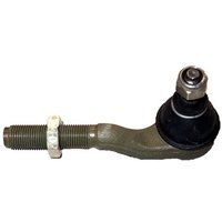 DRIVETEC Tie Rod End - Right Hand | TRE0129R | GSF Car Parts