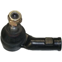 DRIVETEC Volkswagen Golf Tie Rod End - Left Hand | TRE0130L | GSF Car Parts
