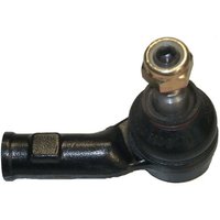 DRIVETEC Tie Rod End - Right Hand | TRE0130R | GSF Car Parts
