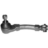 DRIVETEC Renault Clio Tie Rod End - Left Hand | TRE0131L | GSF Car Parts