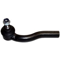 DRIVETEC Fiat Doblo Cargo Tie Rod End - Left Hand | TRE0133L | GSF Car Parts
